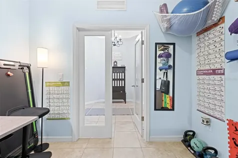2201 Parrot Fish Drive Holiday FL 34691