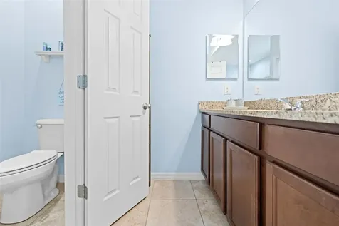 2201 Parrot Fish Drive Holiday FL 34691