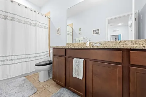 2201 Parrot Fish Drive Holiday FL 34691