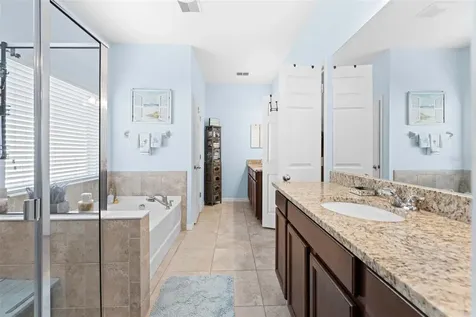 2201 Parrot Fish Drive Holiday FL 34691