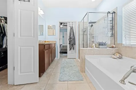 2201 Parrot Fish Drive Holiday FL 34691