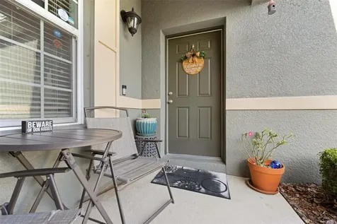 2201 Parrot Fish Drive Holiday FL 34691