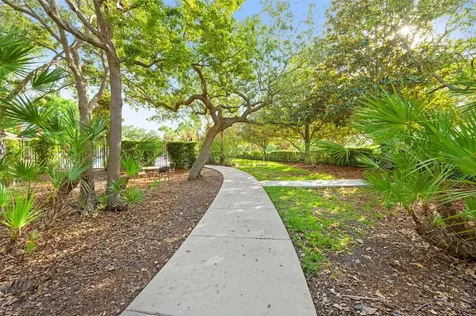 2201 Parrot Fish Drive Holiday FL 34691