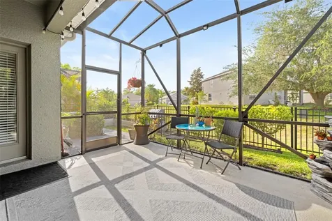 2201 Parrot Fish Drive Holiday FL 34691