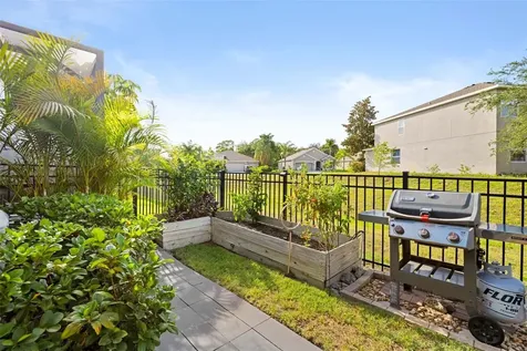 2201 Parrot Fish Drive Holiday FL 34691