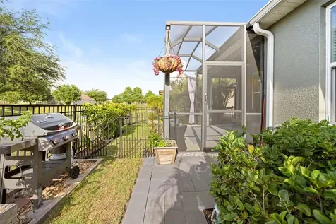 2201 Parrot Fish Drive Holiday FL 34691