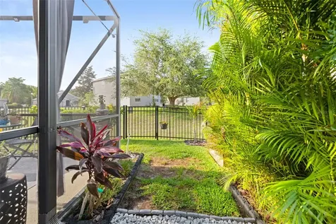 2201 Parrot Fish Drive Holiday FL 34691