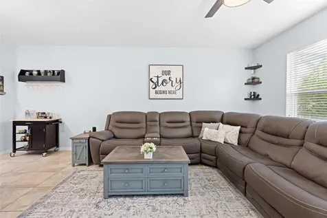 2201 Parrot Fish Drive Holiday FL 34691