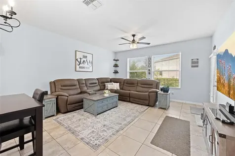 2201 Parrot Fish Drive Holiday FL 34691