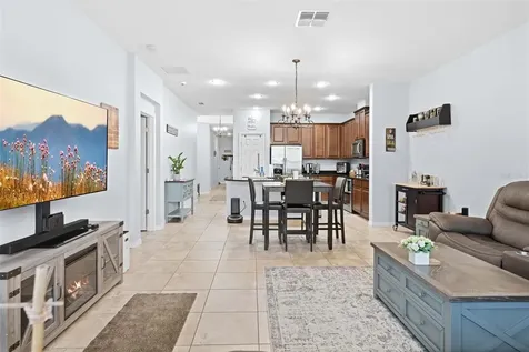 2201 Parrot Fish Drive Holiday FL 34691