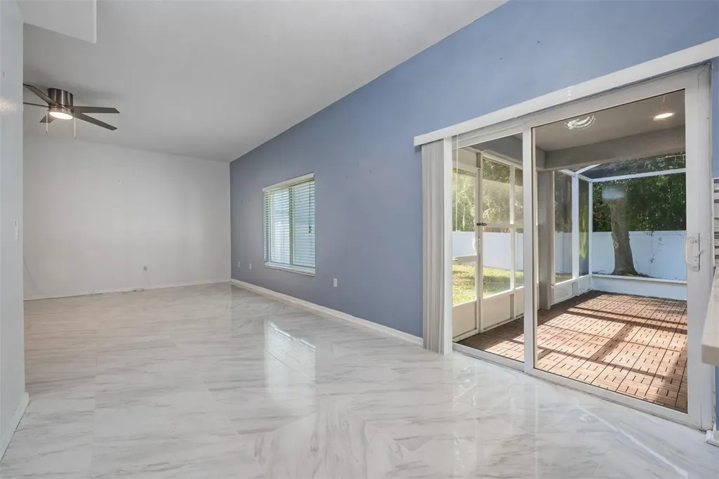 380 Rosalind Lane Oldsmar FL 34677
