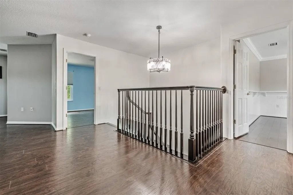 380 Rosalind Lane Oldsmar FL 34677