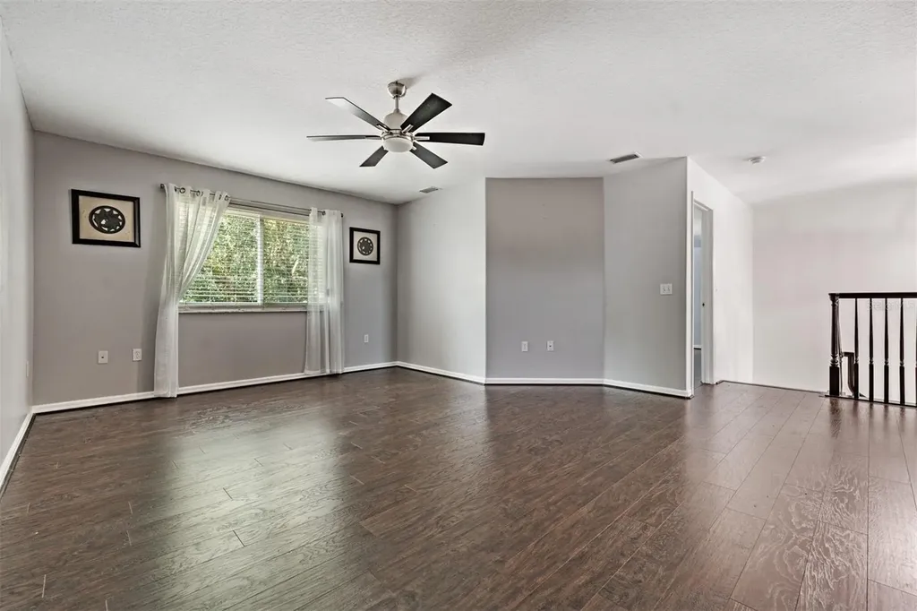 380 Rosalind Lane Oldsmar FL 34677