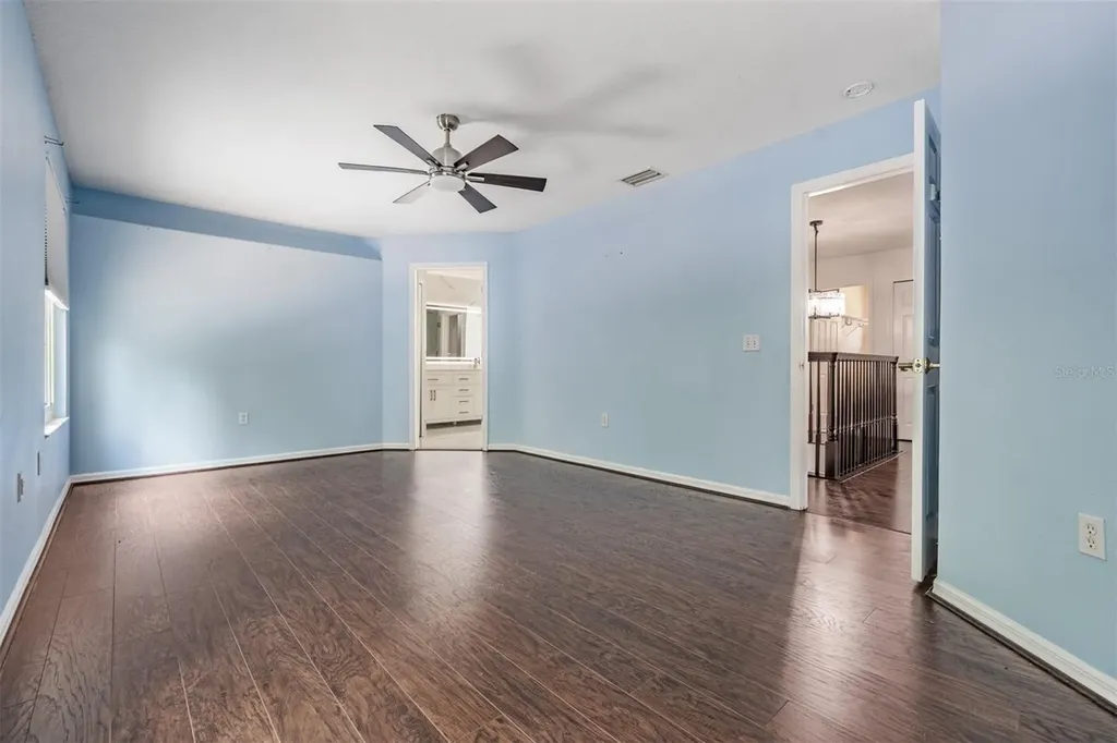 380 Rosalind Lane Oldsmar FL 34677