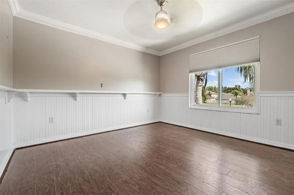 380 Rosalind Lane Oldsmar FL 34677