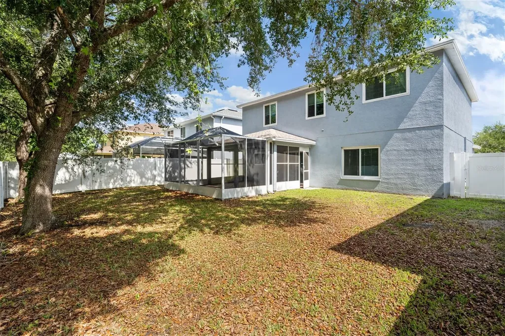 380 Rosalind Lane Oldsmar FL 34677