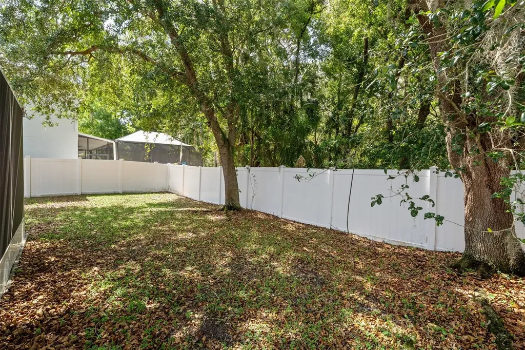 380 Rosalind Lane Oldsmar FL 34677
