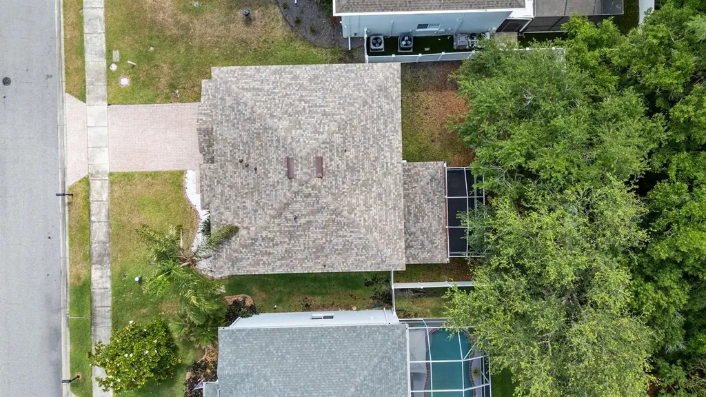 380 Rosalind Lane Oldsmar FL 34677