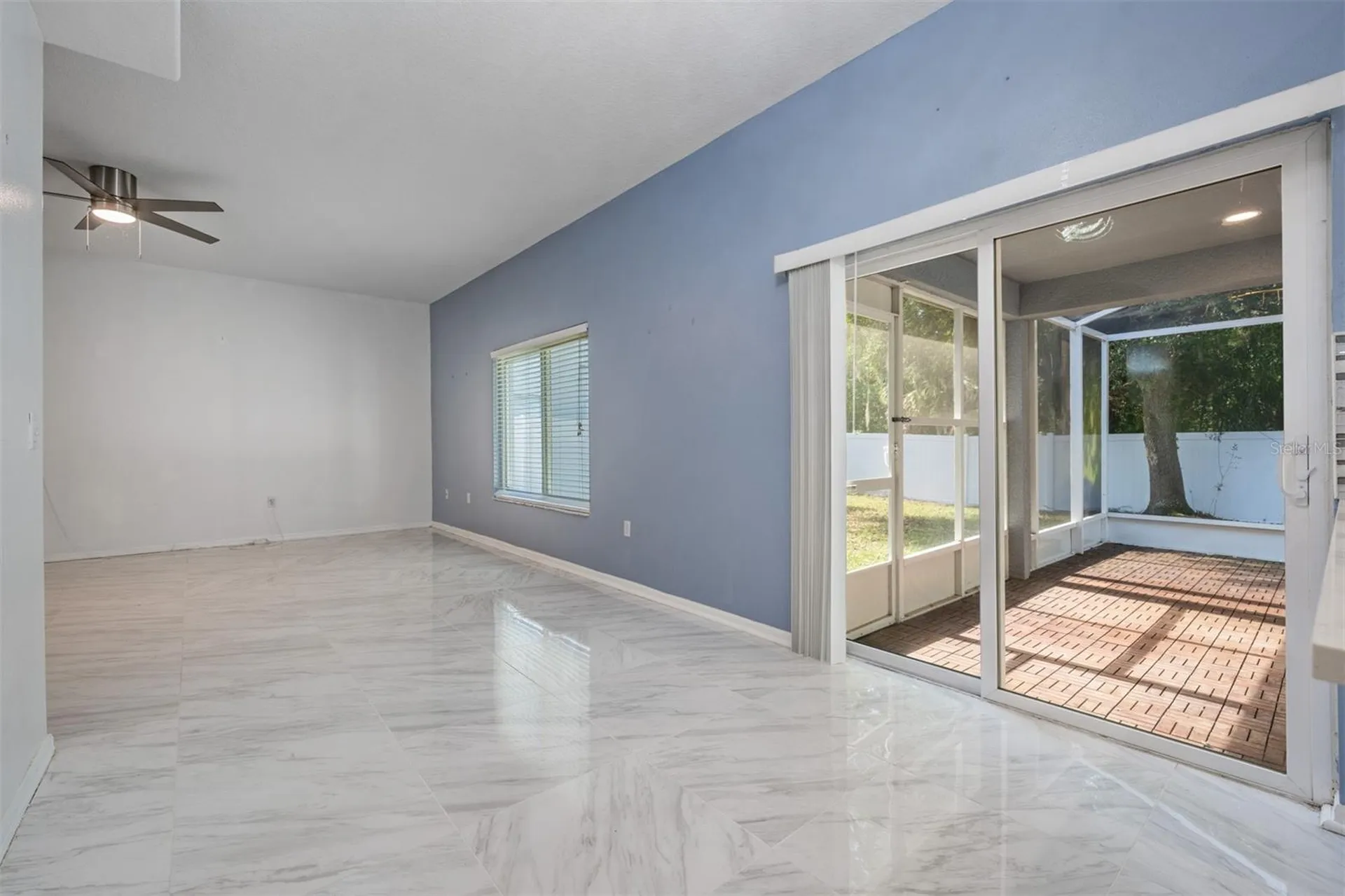 380 Rosalind Lane Oldsmar FL 34677