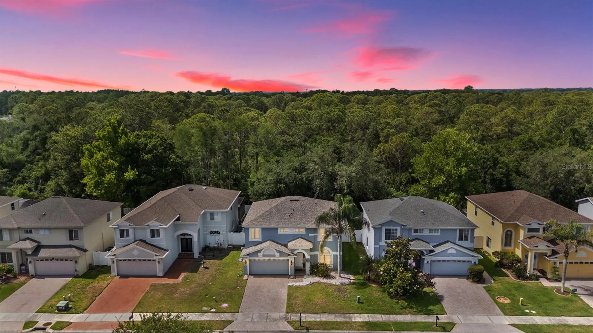 380 Rosalind Lane Oldsmar FL 34677