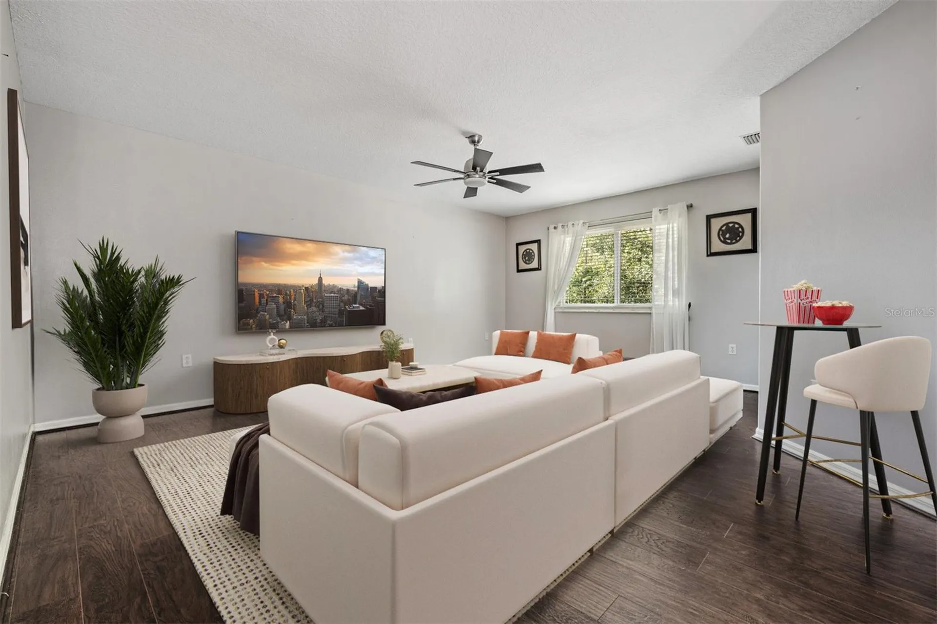 380 Rosalind Lane Oldsmar FL 34677