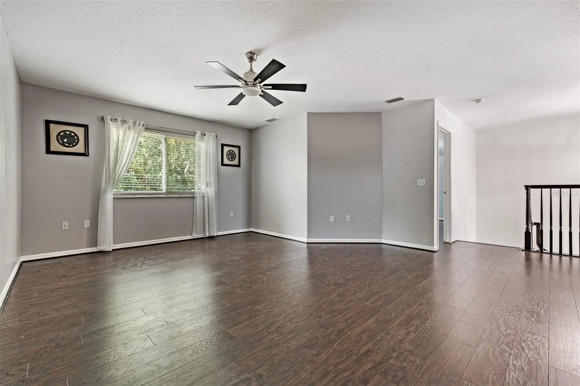 380 Rosalind Lane Oldsmar FL 34677