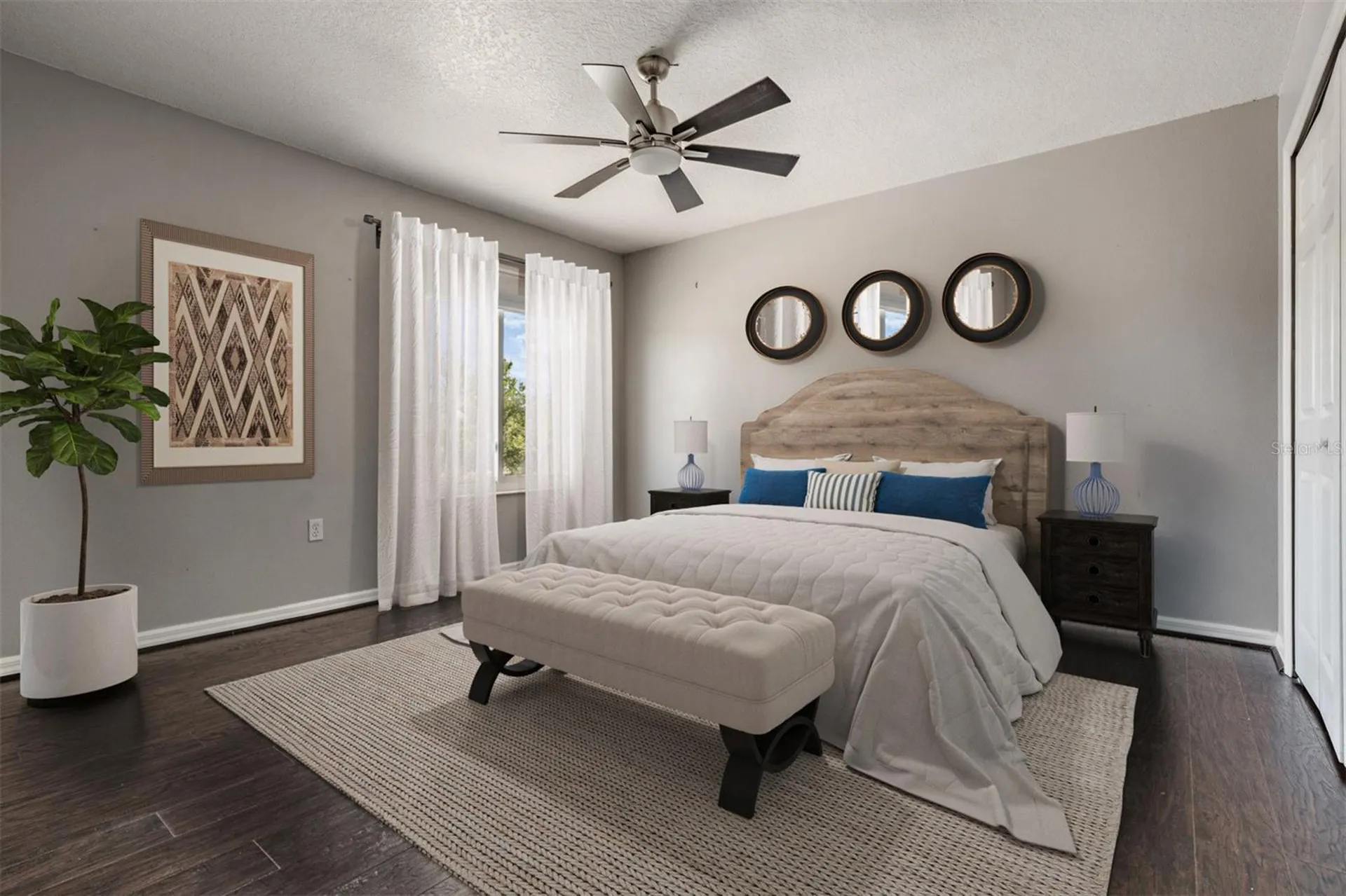 380 Rosalind Lane Oldsmar FL 34677