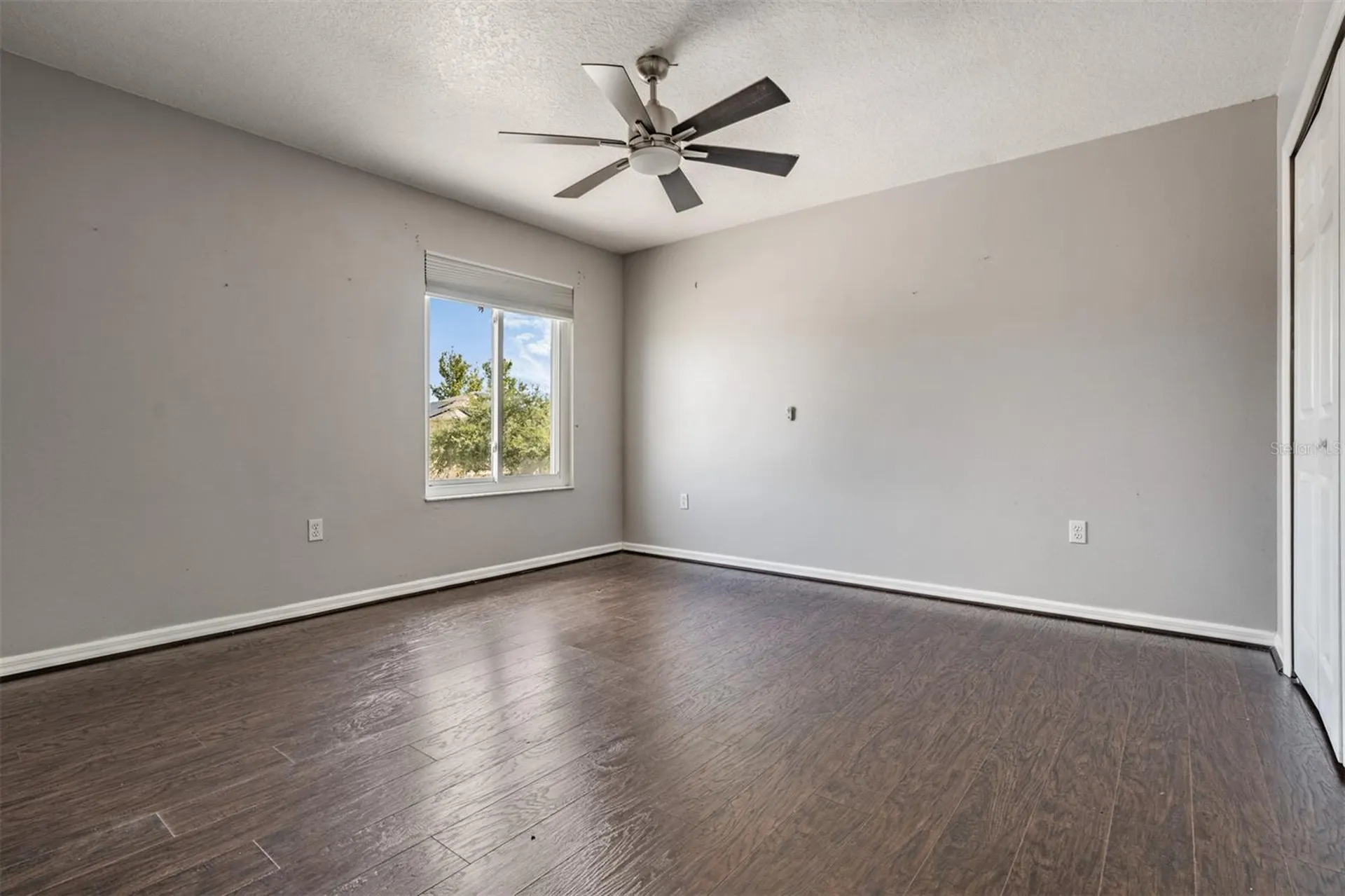 380 Rosalind Lane Oldsmar FL 34677