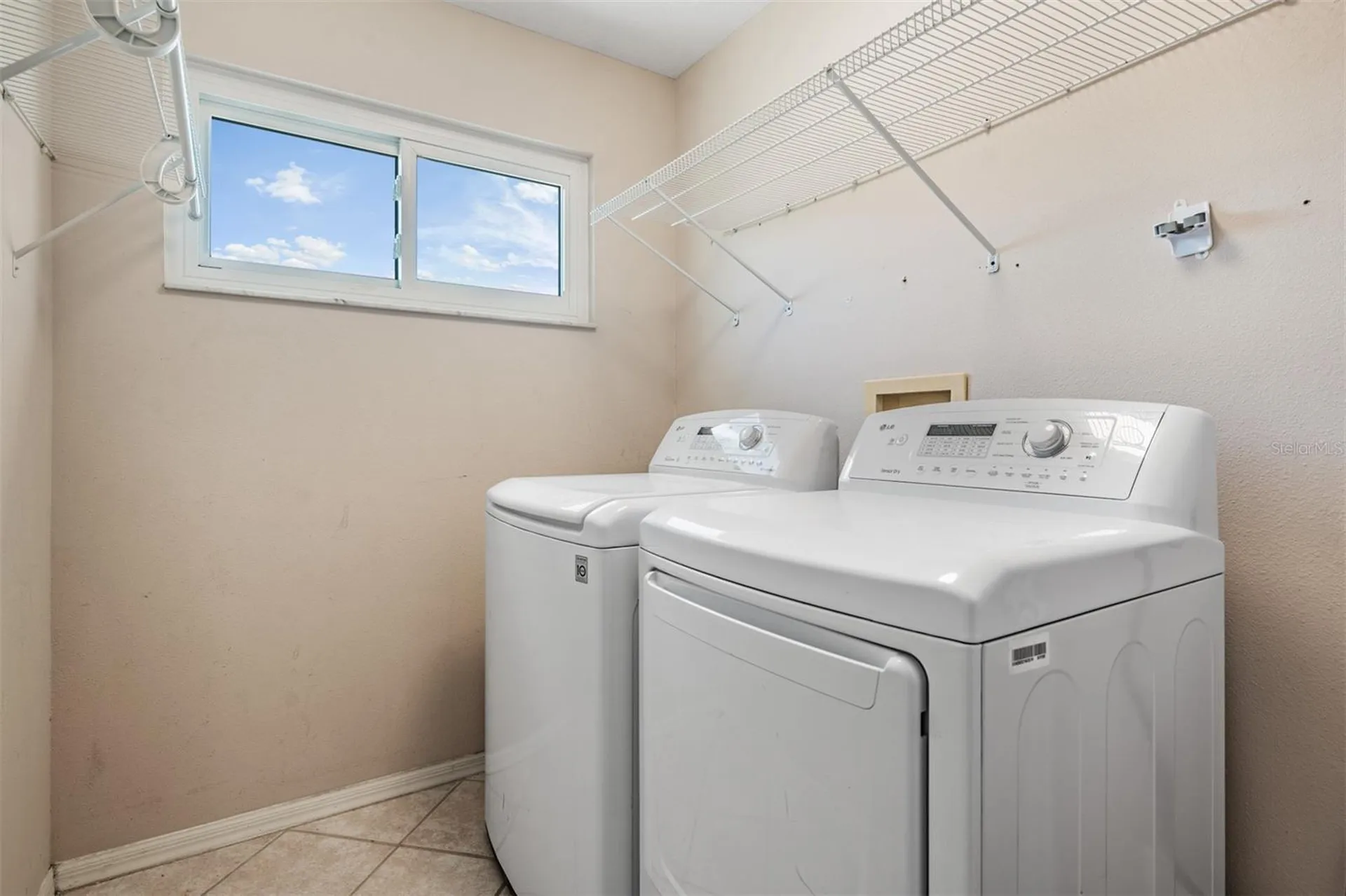 380 Rosalind Lane Oldsmar FL 34677