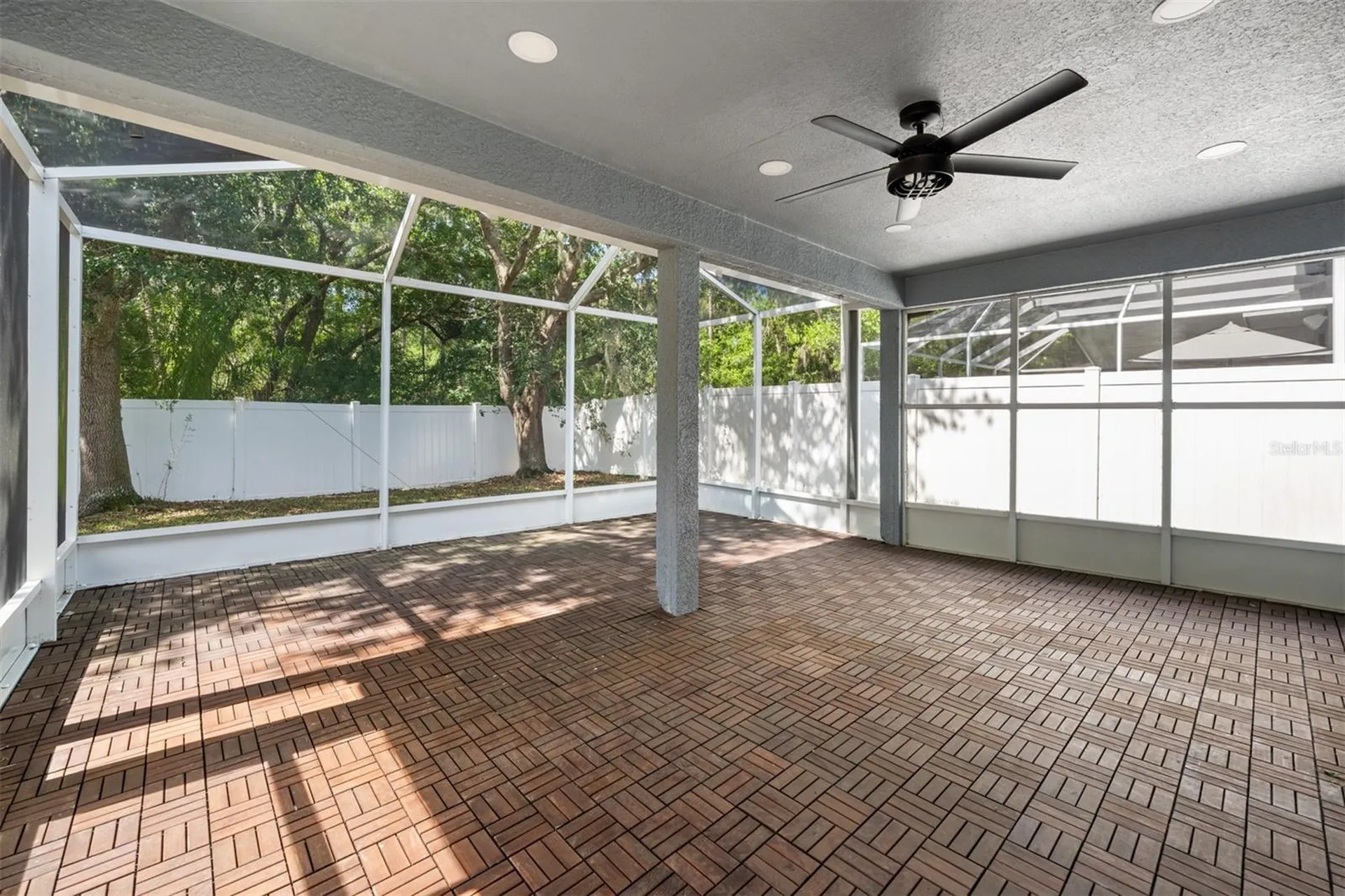 380 Rosalind Lane Oldsmar FL 34677