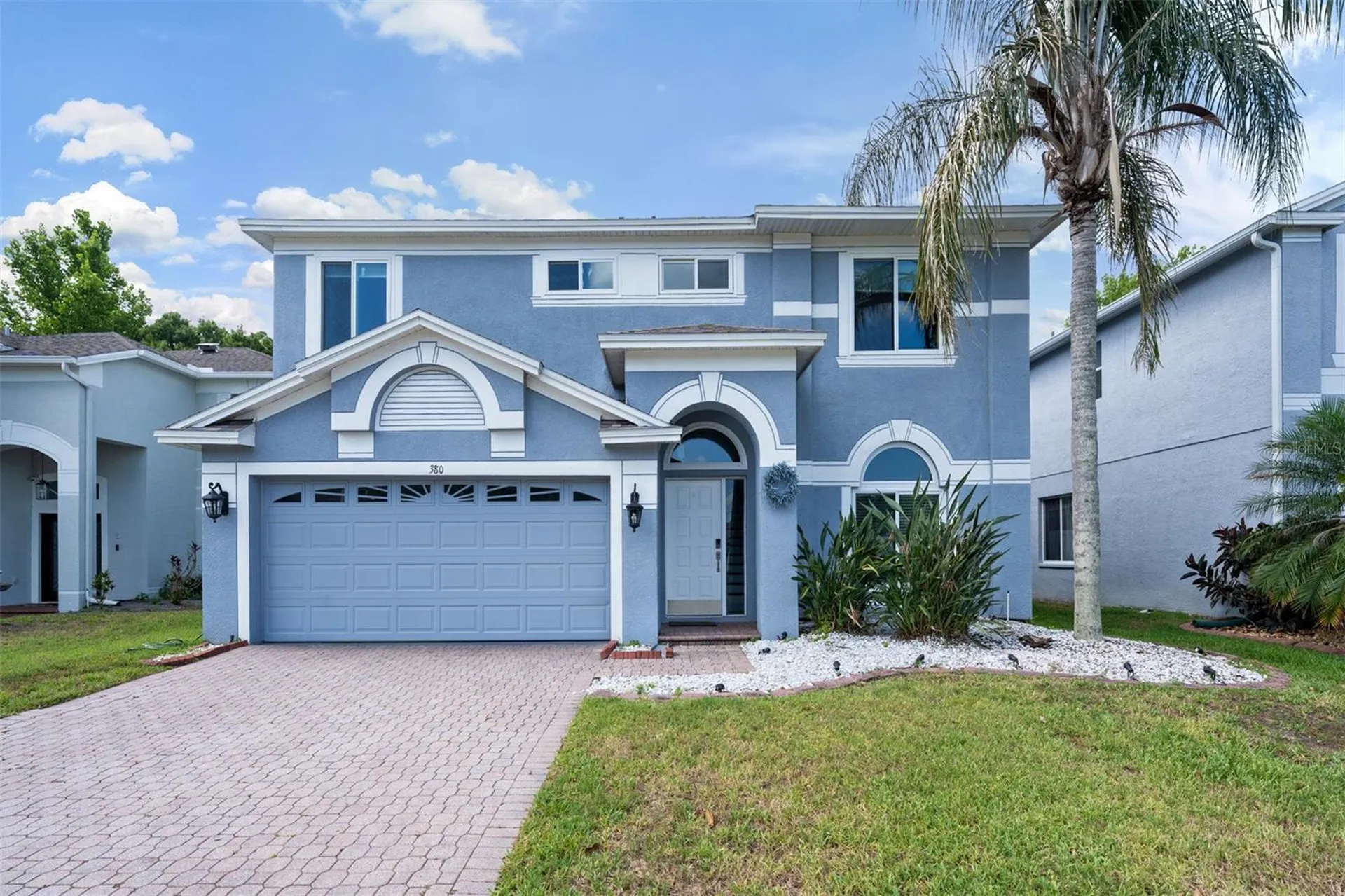 380 Rosalind Lane Oldsmar FL 34677