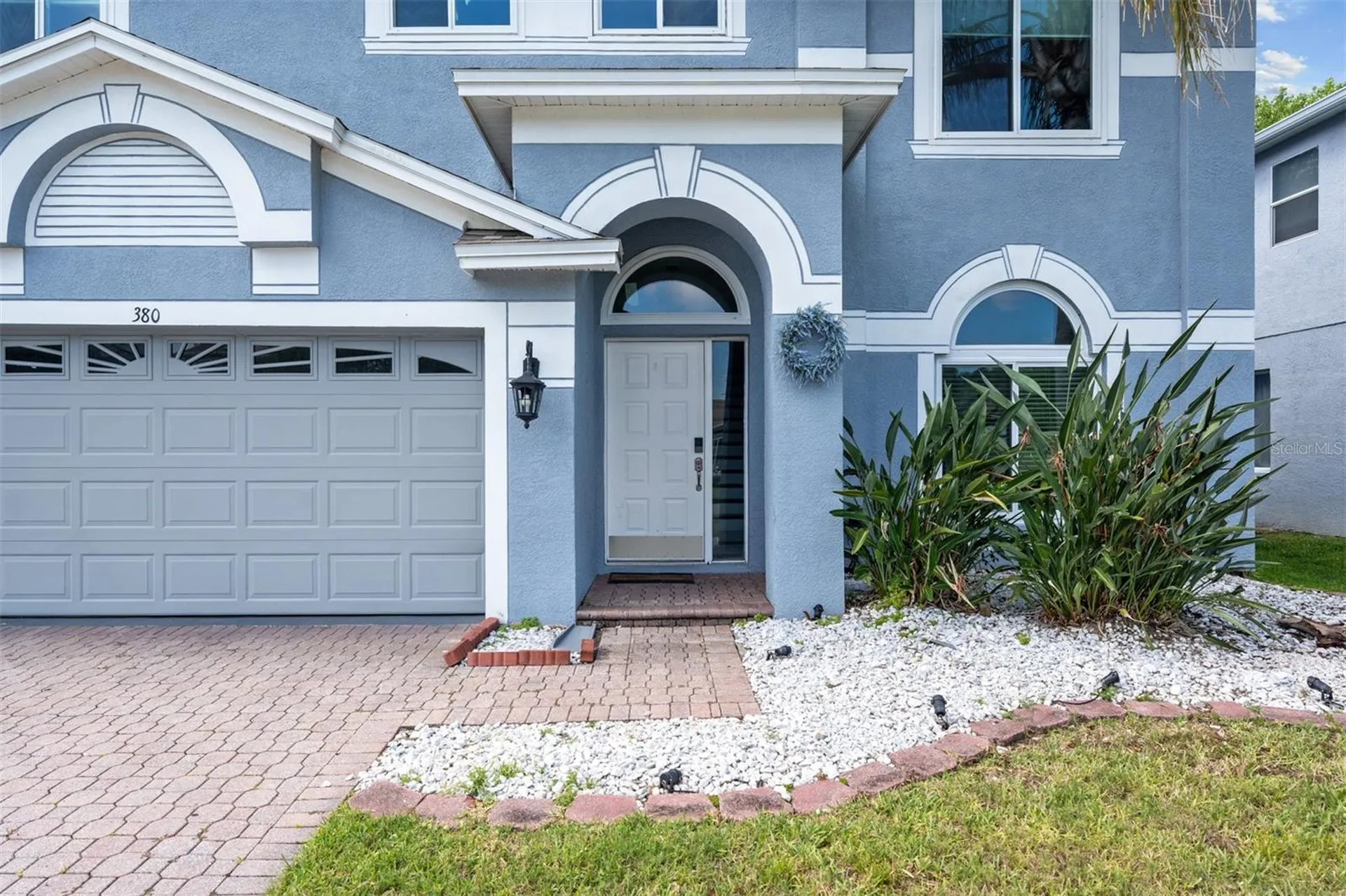 380 Rosalind Lane Oldsmar FL 34677