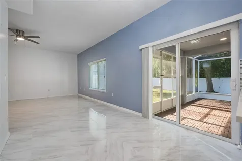 380 Rosalind Lane Oldsmar FL 34677