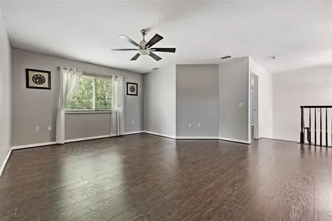 380 Rosalind Lane Oldsmar FL 34677