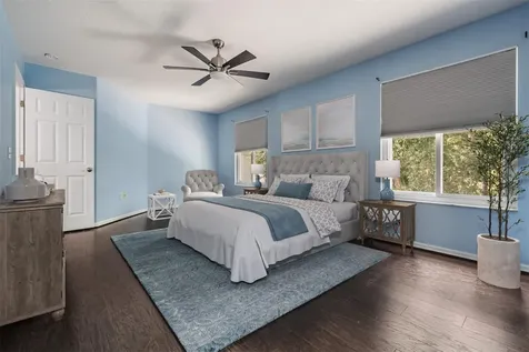 380 Rosalind Lane Oldsmar FL 34677