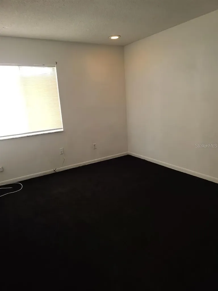2222 Silver Pines Place Orlando FL 32808