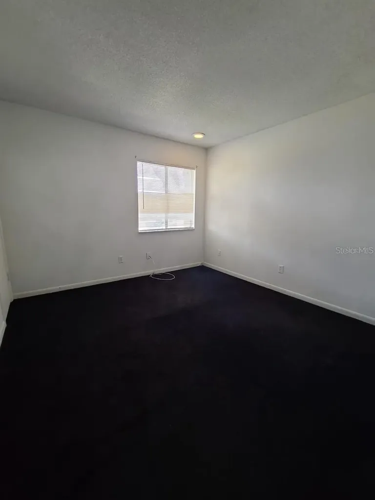 2222 Silver Pines Place Orlando FL 32808