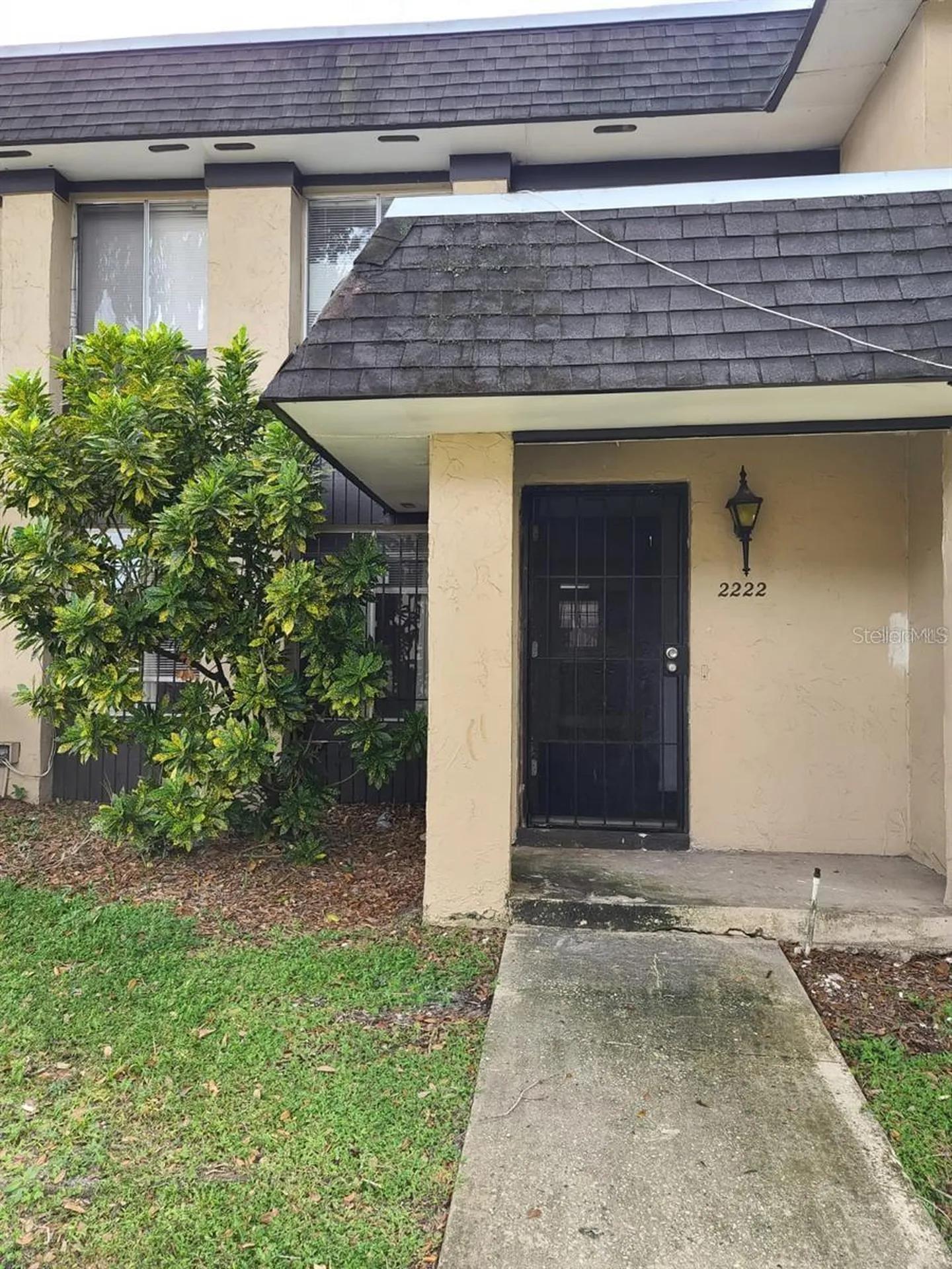 2222 Silver Pines Place Orlando FL 32808
