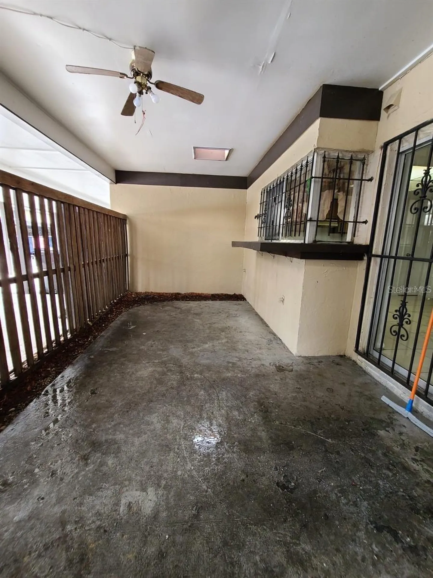 2222 Silver Pines Place Orlando FL 32808