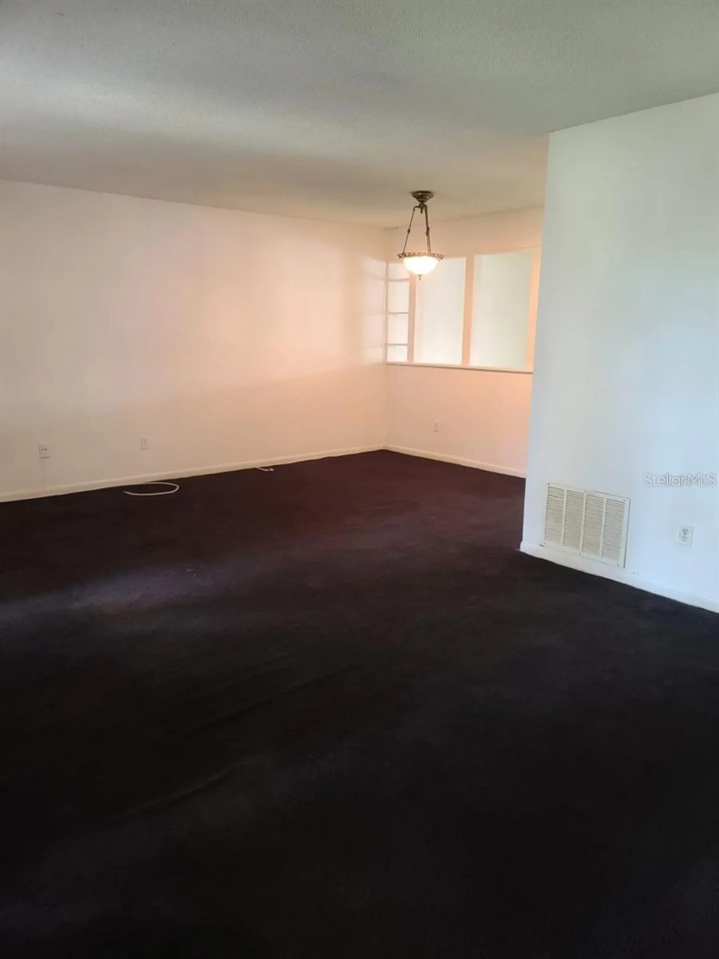 2222 Silver Pines Place Orlando FL 32808