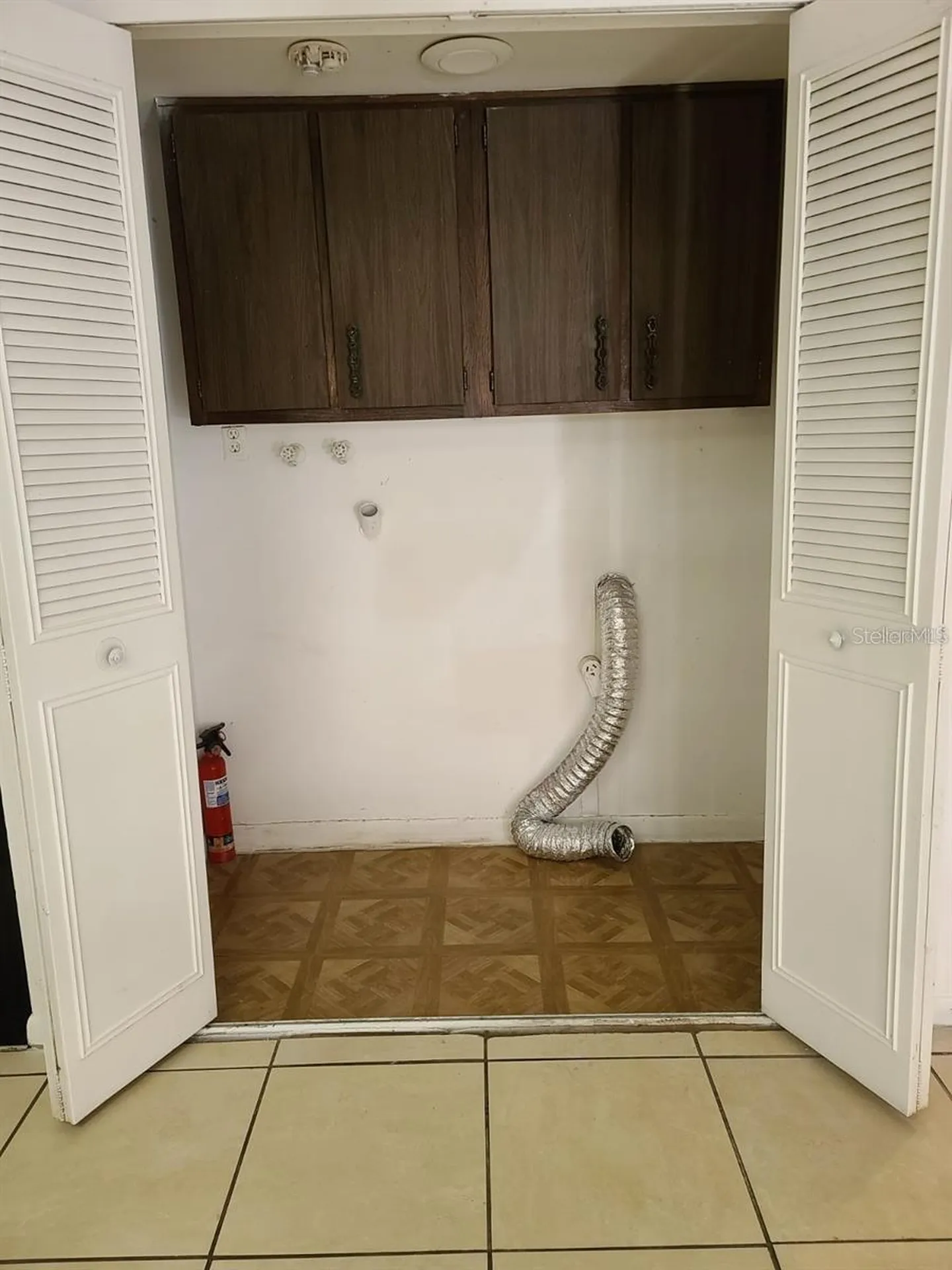 2222 Silver Pines Place Orlando FL 32808