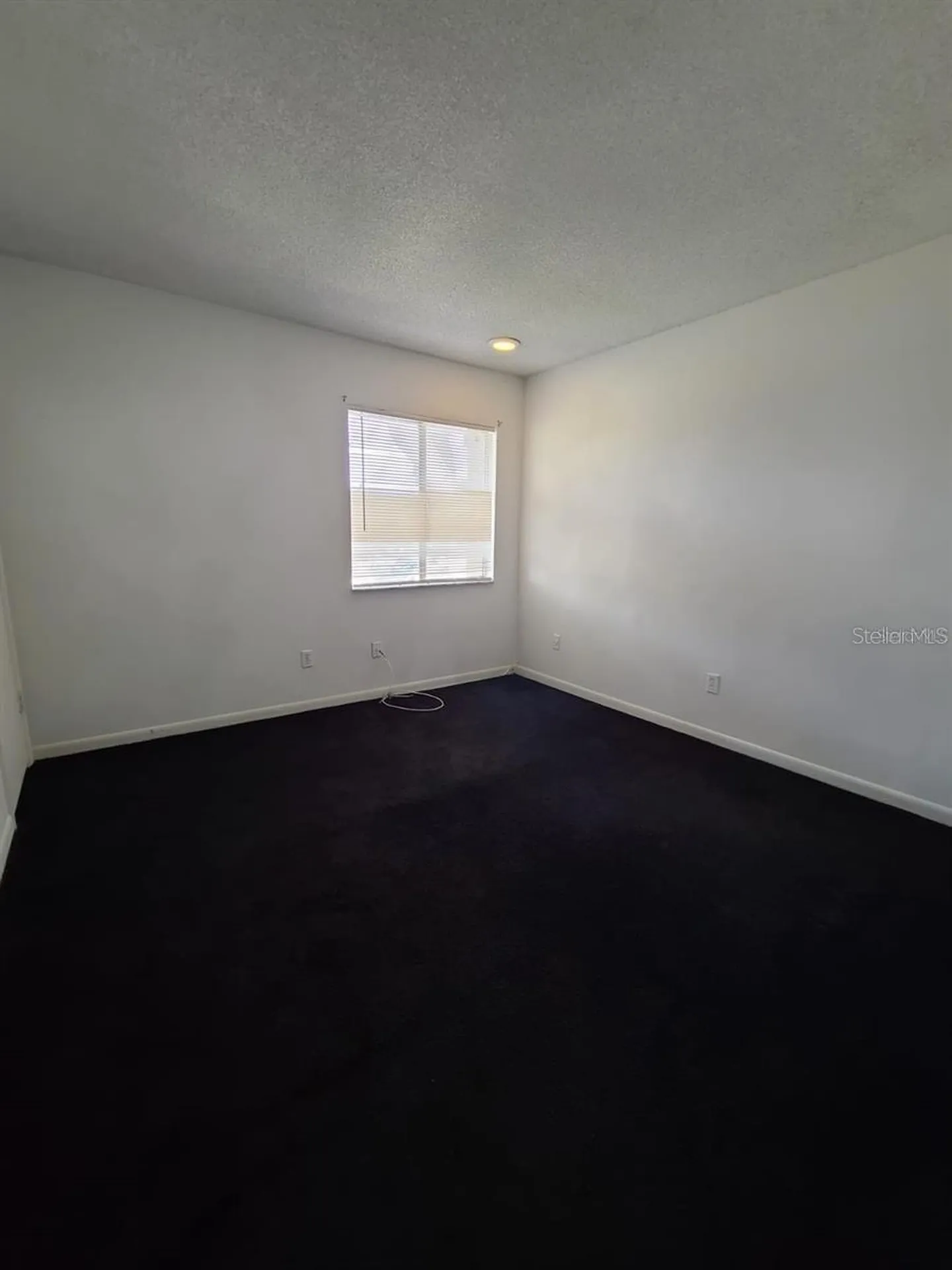2222 Silver Pines Place Orlando FL 32808