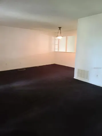 2222 Silver Pines Place Orlando FL 32808