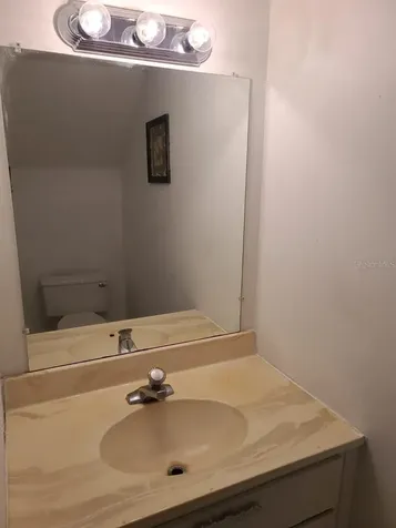 2222 Silver Pines Place Orlando FL 32808