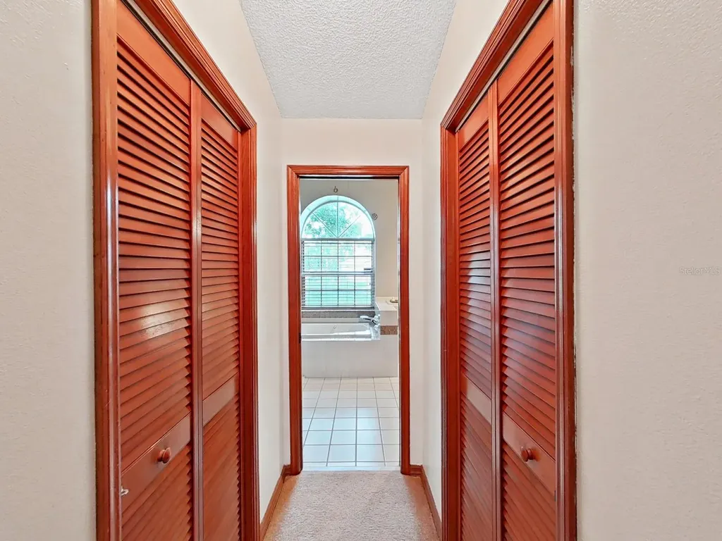 13094 Huntington Woods Avenue Spring Hill FL 34609