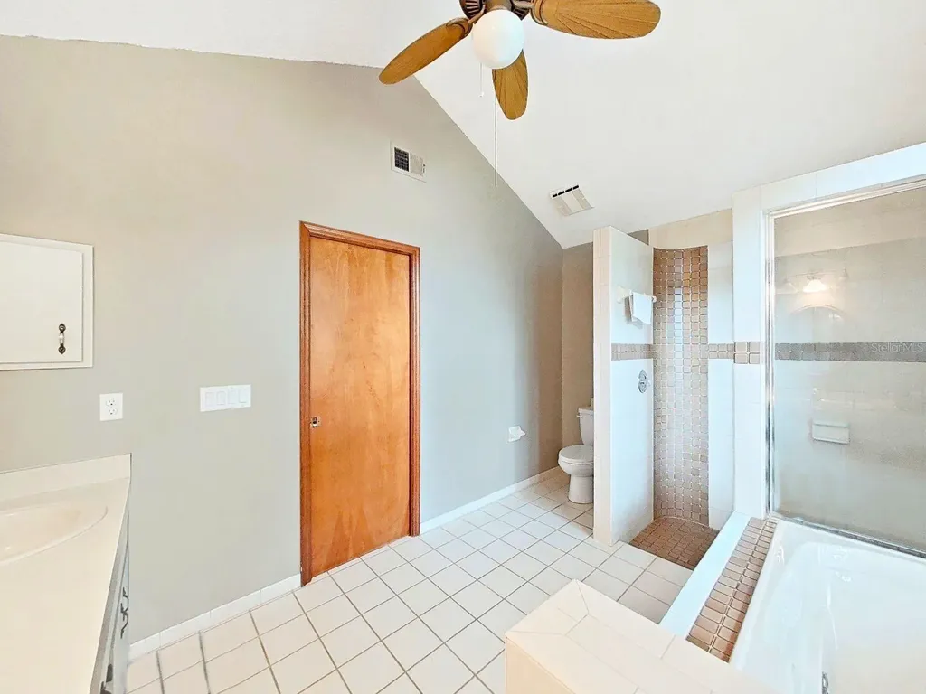 13094 Huntington Woods Avenue Spring Hill FL 34609