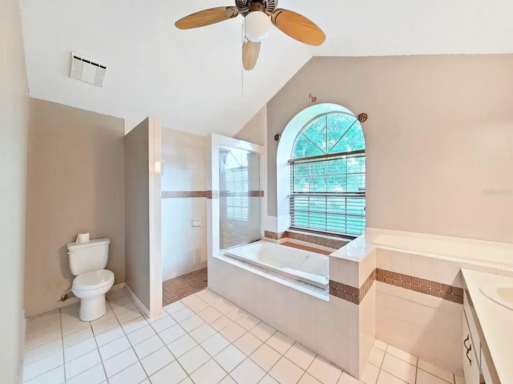13094 Huntington Woods Avenue Spring Hill FL 34609