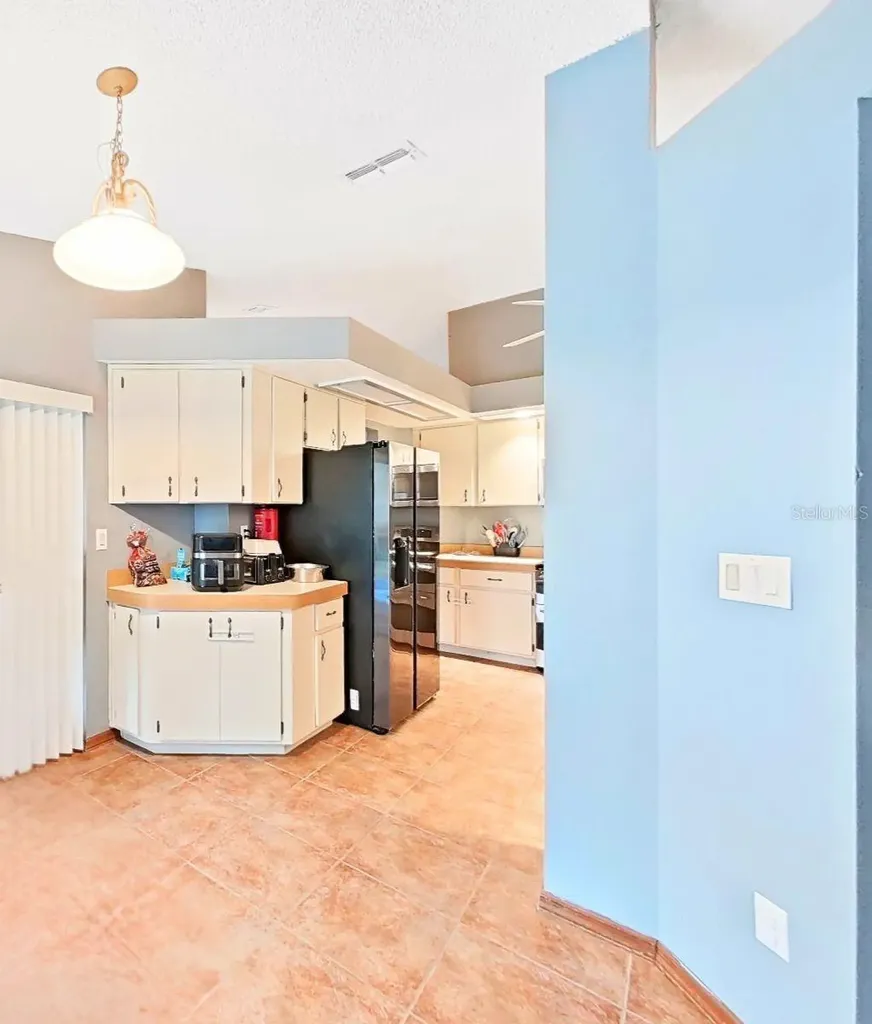 13094 Huntington Woods Avenue Spring Hill FL 34609