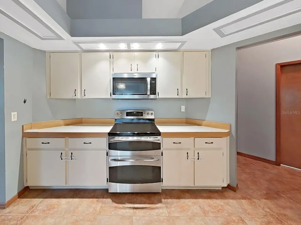 13094 Huntington Woods Avenue Spring Hill FL 34609