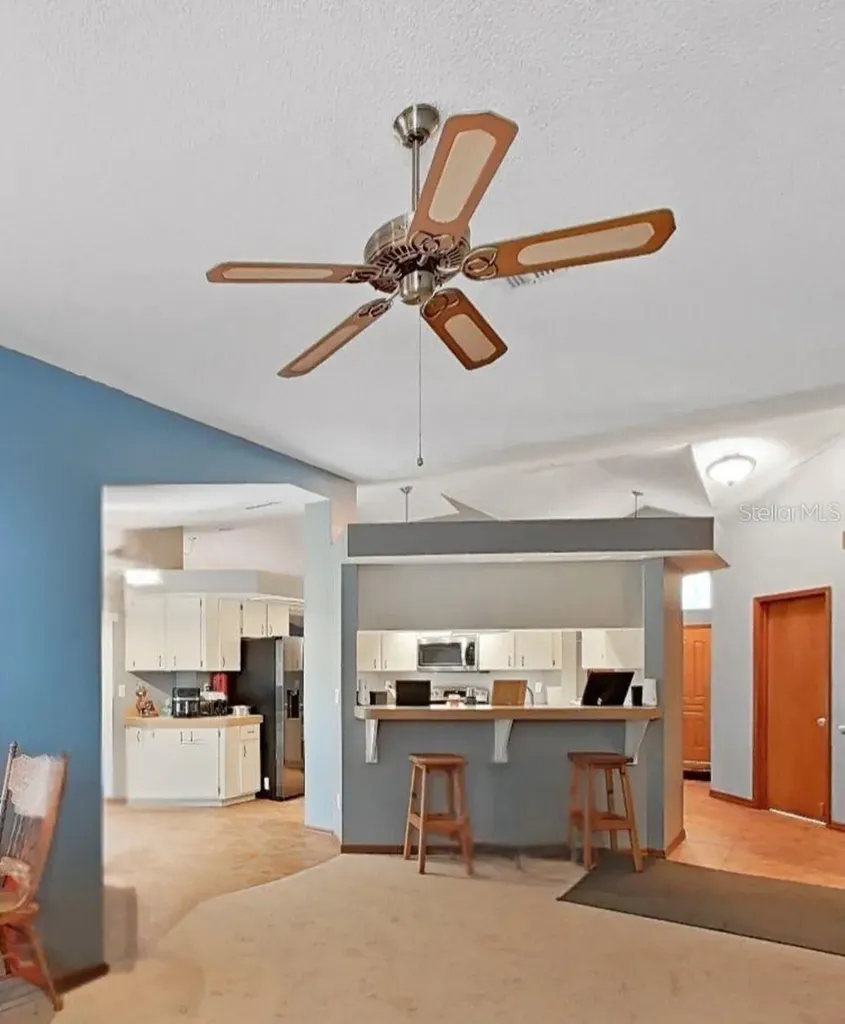 13094 Huntington Woods Avenue Spring Hill FL 34609